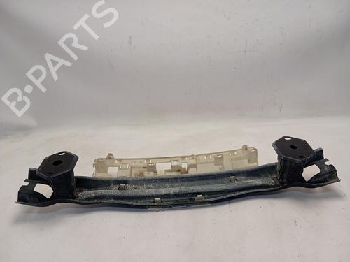 Rear bumper reinforcement BMW 4 Gran Coupe (F36) | BP31882429C73