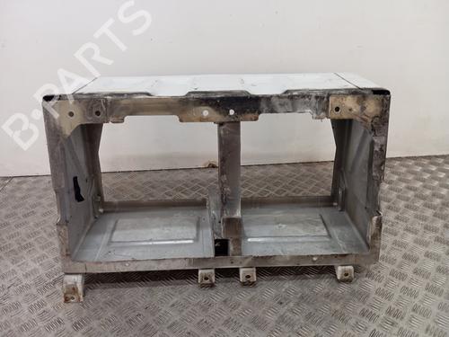 Cup/Object holder MERCEDES-BENZ SPRINTER 3,5-t Van (B906) 319 CDI / BlueTEC (906.631, 906.633, 906.635, 906.637) | BP29464574I37 