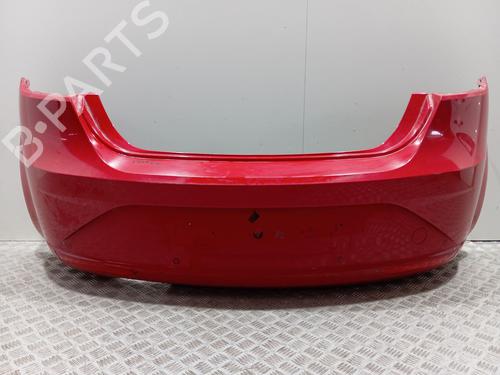 rear-bumper-seat-leon-1p1-2005-2006-2007-2008-2009-2010-2011-2012-2013-37461464 main image