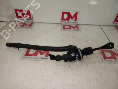 Used Clutch slave cylinder HYUNDAI i40 I (VF) [2012-2019]  16215677