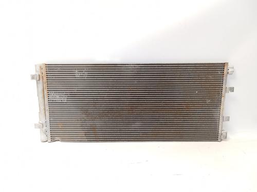 Kondensator Klimaanlage für RENAULT MASTER III Van (FV) 2.3 dCi 110 FWD (FV0R, FV0W, FV1A) (110 hp) 29138192