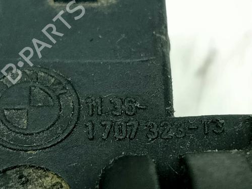 Electronic sensor BMW 3 (E90) 320 i | BP16445998M84 