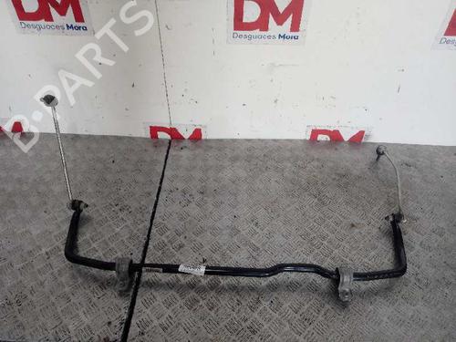 Used Other SEAT LEON (5F1) 1.2 TSI (110 hp) 30371120