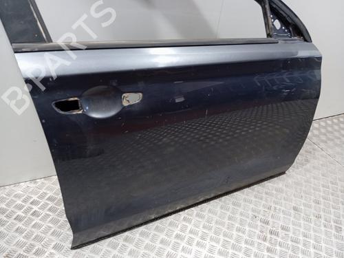 Right front door HYUNDAI i30 (PDE, PD, PDEN) 1.0 T-GDI hybrid 48V | BP29536406C3 