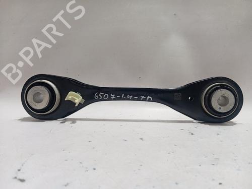 Used Right rear suspension arm Right rear suspension arm BMW X3 (G45) xDrive 20 d (197 hp) 34623700 34623700