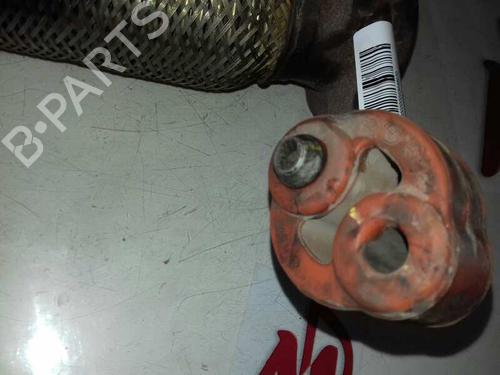 Other HYUNDAI i30 (GD) | BP16710688O1 - Image 2