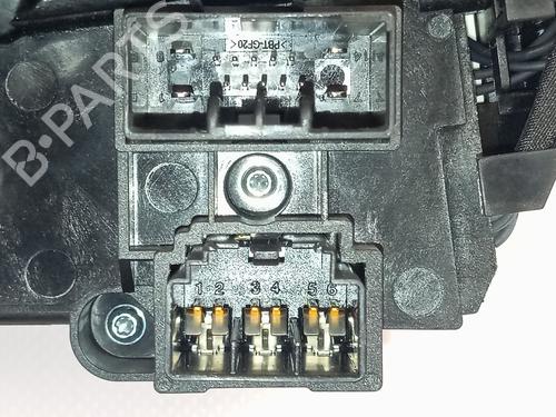 Interruttore luci LYNK & CO 01 PHEV | BP36017645I24 - Image 7