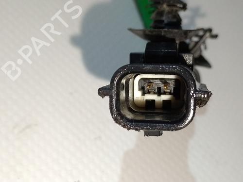 Electronic sensor RENAULT EXPRESS Box Body/MPV 1.5 Blue dCi 95 (F6AB) | BP39931525M84 - Image 2