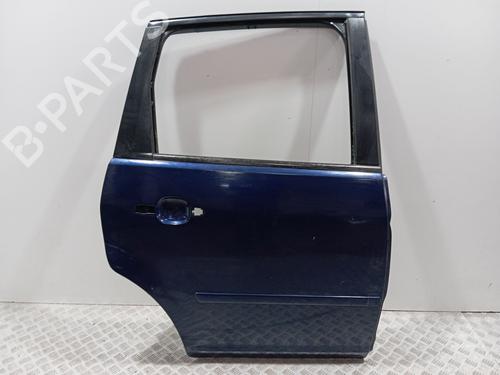 right-rear-door-ford-focus-c-max-dm2-2003-2004-2005-2006-2007-36675241 main image