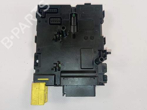 Electronic module VW PASSAT B6 (3C2) 2.0 TDI 16V | BP38912877M83 - Image 3