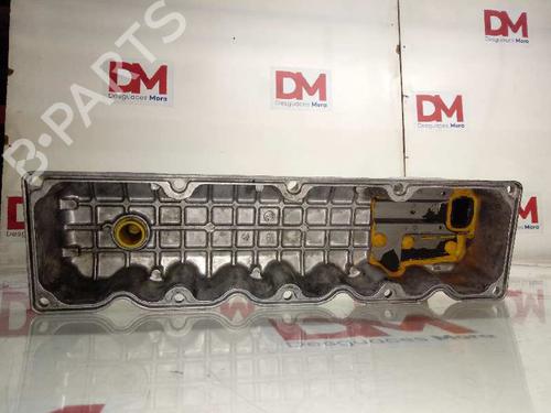 Valve cover NISSAN CABSTAR (F23, H41, H42) | BP14130266M124