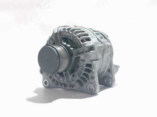 Used Alternator Alternator 39383523 39383523