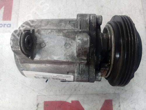 Used AC compressor SMART CITY-COUPE (450) [1998-2004]  22760369
