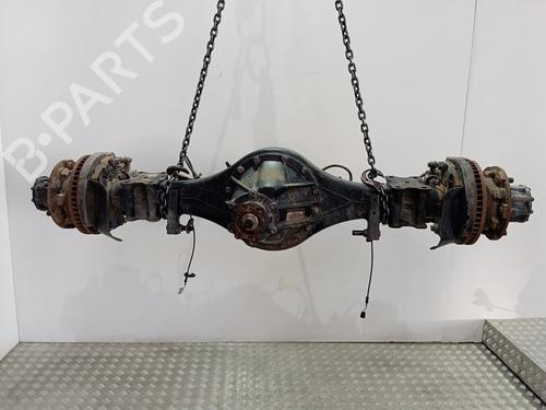 Used Other Other ISUZU N (5th Generation) [1992-2026] 40506010 40506010