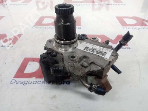 Injection pump MERCEDES-BENZ SPRINTER 3-t Van (B906) 213 CDI (906.611, 906.613) | BP17014221M78 