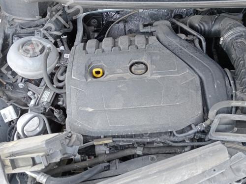 AC compressor VW TOURAN (5T1)  | BP34699921M34  - Image 7