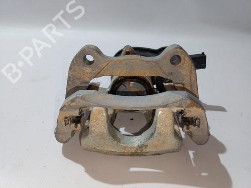Used Right rear brake caliper Right rear brake caliper MG MG HS (AS23) [2018-2026] 40228942 40228942