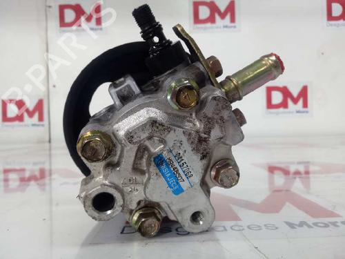 Steering pump MITSUBISHI PAJERO SPORT I (K7_, K9_) 2.5 TD (K94W, K74T) | BP12664425M99 