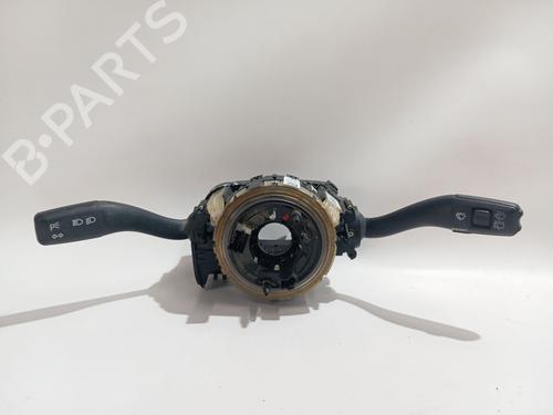 steering-column-stalk-porsche-cayenne-9pa-2002-2003-2004-2005-2006-2007-2008-2009-2010-34716716 main image