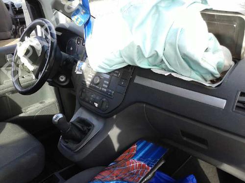 Left front brake caliper FORD FOCUS C-MAX (DM2) 1.8 TDCi | BP17006583M105  - Image 6