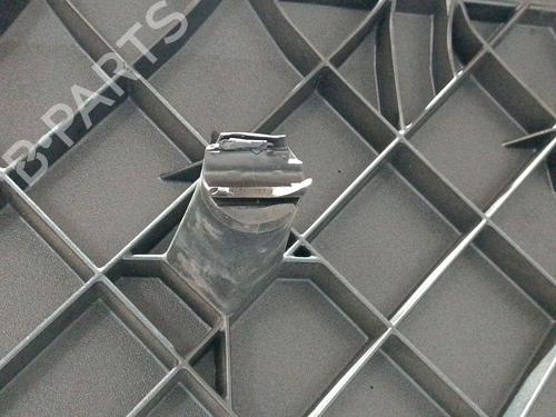 Other BMW 3 Coupe (E46) M3 | BP40104961O1 - Image 4