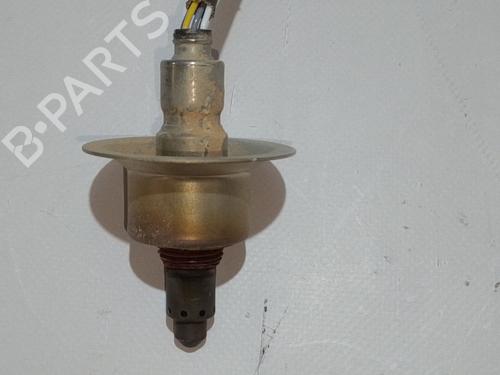Electronic sensor KIA XCEED (CD) | BP38093289M84 - Image 3