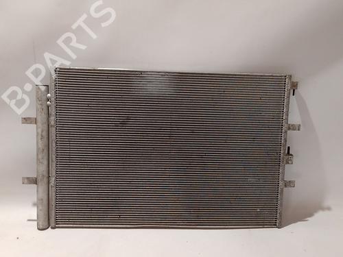 AC radiator FORD TRANSIT CUSTOM V362 Bus (F3) | BP37173414M32 - Image 3