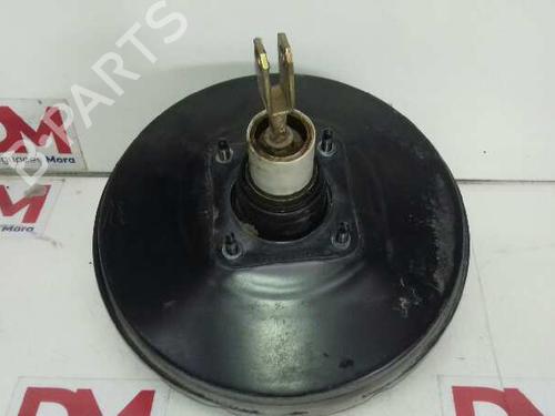 Bremseservo VW SHARAN (7M8, 7M9, 7M6) 1.9 TDI (110 hp) 30369043