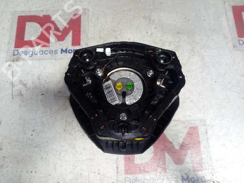 Airbag Kit FIAT BRAVO II (198_) 1.9 D Multijet (198AXB1A) | BP12652744C86 