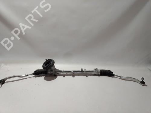 Used Steering rack Steering rack RENAULT MEGANE IV Saloon 1.5 Blue dCi 115 (LVA6) (115 hp) 35945709 35945709