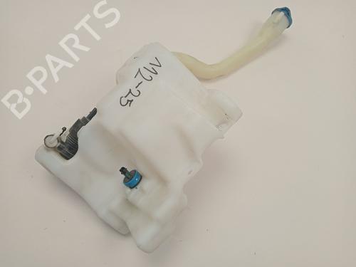 Spylertank Spylertank LYNK & CO 01 PHEV (261 hp) 36017627 36017627