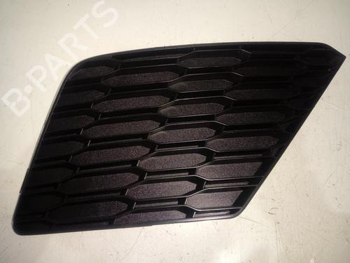 Used Grille SEAT ARONA (KJ7, KJP) 1.0 TSI (116 hp) 14132945