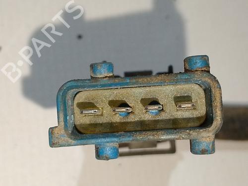 Electronic sensor CITROËN C3 Pluriel (HB_) 1.6 | BP37020684M84 - Image 3
