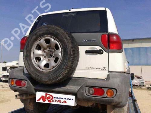  - Image 8