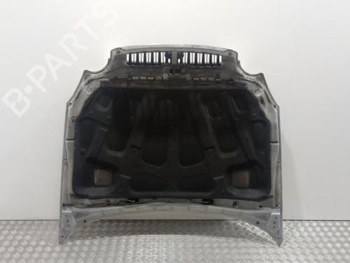 Hood HYUNDAI SONATA IV (EF) 2.7 V6 | BP19732149C1 
