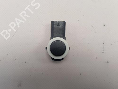 Electronic sensor BMW X1 (U11) xDrive 25 e Plug-in-Hybrid | BP40105445M84 - Image 2