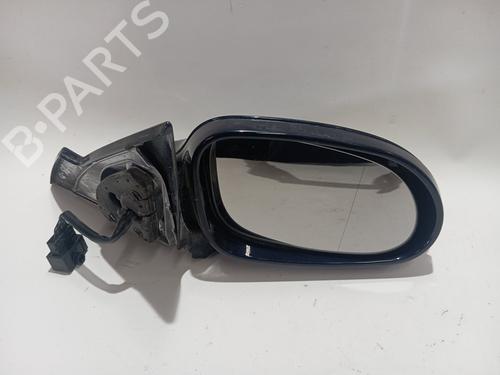 Used Right mirror MERCEDES-BENZ CLK (C209) CLK 270 CDI (209.316) (170 hp) 29268374