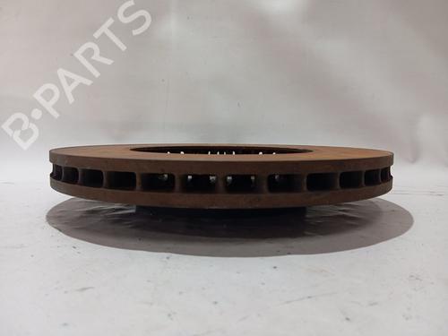 Other MERCEDES-BENZ A-CLASS (W177) A 200 d (177.012) | BP30375305O1