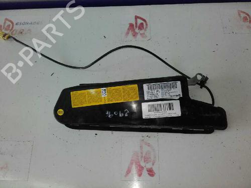 Used Electronic module AUDI A4 B7 (8EC) [2004-2009]  30369153