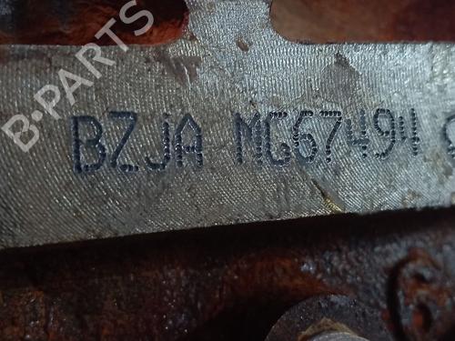 Engine FORD PUMA (J2K, CF7) 1.0 EcoBoost mHEV | BP39246424M1 - Image 2