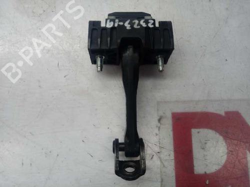 Used Other PEUGEOT 407 (6D_) [2004-2011]  30370681