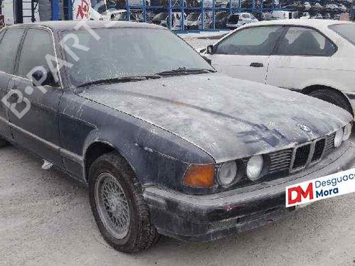 Used Parts BMW 7 (E32) 735 i, iL (211 hp) 4325255