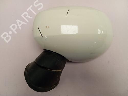 Retrovisor esquerdo MINI MINI (F55) One (102 hp) 31329468