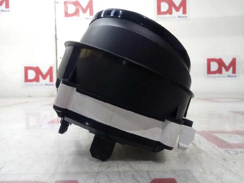 Instrument cluster OPEL GRANDLAND / GRANDLAND X (A18, P1UO)  | BP18491214C47 