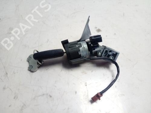 other-peugeot-207-wa_-wc_-2006-2007-2008-2009-2010-2011-2012-2013-2014-2015-16061435 main image