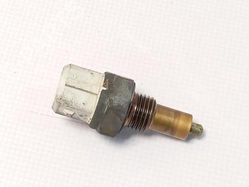 Used Electronic module FIAT DUCATO Van (230_) 2.5 D 4x4 (84 hp) 23502881