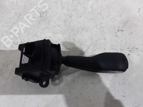 Steering column stalk BMW 5 (E39) 530 d | BP17905368I23 