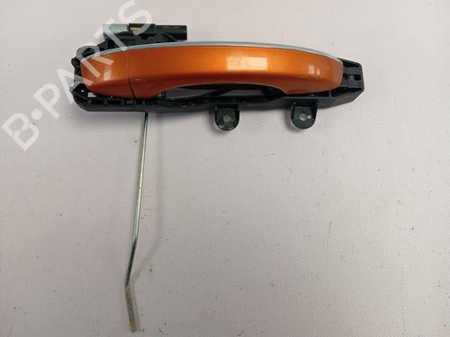 front-right-exterior-door-handle-mg-mg-zs-suv-azs1-2017-40220802 main image