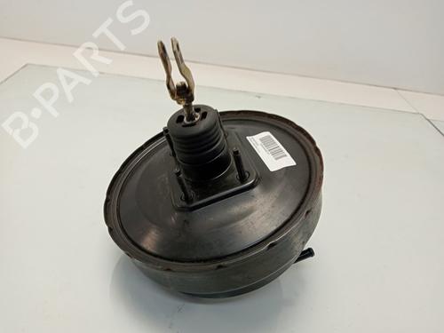 Used Servo brake Servo brake NISSAN CABSTAR (F23, H41, H42) [1992-2011] 18510721 18510721