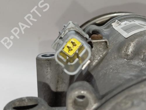 AC-Kompressor RENAULT KANGOO / GRAND KANGOO II (KW0/1_)  | BP28143037M34